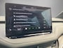 Skoda Enyaq iV 80 Sportline 150kW/204PK · Panoramadak · Apple/Android Car Play · Camera + Parkeersensoren