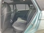 Skoda Enyaq iV 80 Sportline 150kW/204PK · Panoramadak · Apple/Android Car Play · Camera + Parkeersensoren