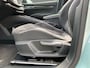 Skoda Enyaq iV 80 Sportline 150kW/204PK · Panoramadak · Apple/Android Car Play · Camera + Parkeersensoren