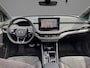 Skoda Enyaq iV 80 Sportline 150kW/204PK · Panoramadak · Apple/Android Car Play · Camera + Parkeersensoren