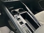 Skoda Enyaq iV 80 Sportline 150kW/204PK · Panoramadak · Apple/Android Car Play · Camera + Parkeersensoren