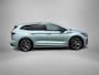 Skoda Enyaq iV 80 Sportline 150kW/204PK · Panoramadak · Apple/Android Car Play · Camera + Parkeersensoren