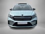 Skoda Enyaq iV 80 Sportline 150kW/204PK · Panoramadak · Apple/Android Car Play · Camera + Parkeersensoren