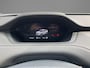 Skoda Enyaq iV 80 Sportline 150kW/204PK · Panoramadak · Apple/Android Car Play · Camera + Parkeersensoren