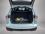 Skoda Enyaq iV 80 Sportline 150kW/204PK · Panoramadak · Apple/Android Car Play · Camera + Parkeersensoren