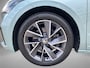 Skoda Enyaq iV 80 Sportline 150kW/204PK · Panoramadak · Apple/Android Car Play · Camera + Parkeersensoren