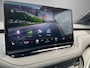 Skoda Enyaq iV 80 Sportline 150kW/204PK · Panoramadak · Apple/Android Car Play · Camera + Parkeersensoren