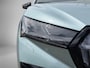 Skoda Enyaq iV 80 Sportline 150kW/204PK · Panoramadak · Apple/Android Car Play · Camera + Parkeersensoren