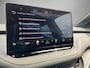Skoda Enyaq iV 80 Sportline 150kW/204PK · Panoramadak · Apple/Android Car Play · Camera + Parkeersensoren