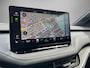 Skoda Enyaq iV 80 Sportline 150kW/204PK · Panoramadak · Apple/Android Car Play · Camera + Parkeersensoren