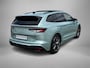 Skoda Enyaq iV 80 Sportline 150kW/204PK · Panoramadak · Apple/Android Car Play · Camera + Parkeersensoren