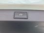 Skoda Enyaq iV 80 Sportline 150kW/204PK · Panoramadak · Apple/Android Car Play · Camera + Parkeersensoren