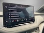 Skoda Enyaq iV 80 Sportline 150kW/204PK · Panoramadak · Apple/Android Car Play · Camera + Parkeersensoren