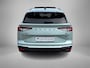 Skoda Enyaq iV 80 Sportline 150kW/204PK · Panoramadak · Apple/Android Car Play · Camera + Parkeersensoren