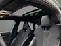 Skoda Enyaq iV 80 Sportline 150kW/204PK · Panoramadak · Apple/Android Car Play · Camera + Parkeersensoren
