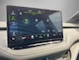 Skoda Enyaq iV 80 Sportline 150kW/204PK · Panoramadak · Apple/Android Car Play · Camera + Parkeersensoren