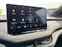 Skoda Enyaq iV 80 Sportline 150kW/204PK · Panoramadak · Apple/Android Car Play · Camera + Parkeersensoren