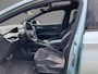 Skoda Enyaq iV 80 Sportline 150kW/204PK · Panoramadak · Apple/Android Car Play · Camera + Parkeersensoren