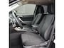 Mitsubishi Eclipse Cross 1.5 DI-T Intense Camera/Automaat/PDC/Trekhaak