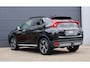 Mitsubishi Eclipse Cross 1.5 DI-T Intense Camera/Automaat/PDC/Trekhaak
