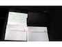 Mitsubishi Eclipse Cross 1.5 DI-T Intense Camera/Automaat/PDC/Trekhaak