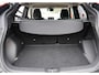 Mitsubishi Eclipse Cross 1.5 DI-T Intense Camera/Automaat/PDC/Trekhaak