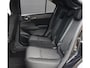 Mitsubishi Eclipse Cross 1.5 DI-T Intense Camera/Automaat/PDC/Trekhaak