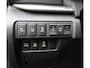 Mitsubishi Eclipse Cross 1.5 DI-T Intense Camera/Automaat/PDC/Trekhaak