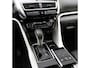 Mitsubishi Eclipse Cross 1.5 DI-T Intense Camera/Automaat/PDC/Trekhaak