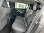 Opel Astra 1.2 CARPLAY+LED KOPLAMPEN+AFNEEMBARE TREKHAAK