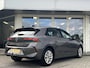Opel Astra 1.2 CARPLAY+LED KOPLAMPEN+AFNEEMBARE TREKHAAK