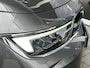 Opel Astra 1.2 CARPLAY+LED KOPLAMPEN+AFNEEMBARE TREKHAAK