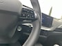 Opel Astra 1.2 CARPLAY+LED KOPLAMPEN+AFNEEMBARE TREKHAAK