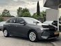 Opel Astra 1.2 CARPLAY+LED KOPLAMPEN+AFNEEMBARE TREKHAAK