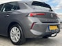 Opel Astra 1.2 CARPLAY+LED KOPLAMPEN+AFNEEMBARE TREKHAAK