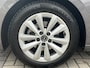 Opel Astra 1.2 CARPLAY+LED KOPLAMPEN+AFNEEMBARE TREKHAAK
