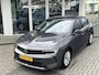 Opel Astra 1.2 CARPLAY+LED KOPLAMPEN+AFNEEMBARE TREKHAAK