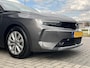 Opel Astra 1.2 CARPLAY+LED KOPLAMPEN+AFNEEMBARE TREKHAAK