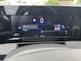 Opel Astra 1.2 CARPLAY+LED KOPLAMPEN+AFNEEMBARE TREKHAAK