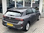 Opel Astra 1.2 CARPLAY+LED KOPLAMPEN+AFNEEMBARE TREKHAAK