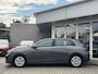 Opel Astra 1.2 CARPLAY+LED KOPLAMPEN+AFNEEMBARE TREKHAAK