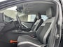 Opel Astra 1.2 CARPLAY+LED KOPLAMPEN+AFNEEMBARE TREKHAAK