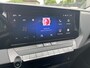 Opel Astra 1.2 CARPLAY+LED KOPLAMPEN+AFNEEMBARE TREKHAAK