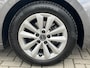 Opel Astra 1.2 CARPLAY+LED KOPLAMPEN+AFNEEMBARE TREKHAAK