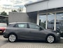 Opel Astra 1.2 CARPLAY+LED KOPLAMPEN+AFNEEMBARE TREKHAAK