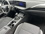 Opel Astra 1.2 CARPLAY+LED KOPLAMPEN+AFNEEMBARE TREKHAAK