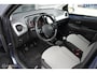 Citroën C1 I 1.0 I Shine I Camera I Airco I Carplay
