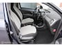 Citroën C1 I 1.0 I Shine I Camera I Airco I Carplay