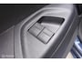 Citroën C1 I 1.0 I Shine I Camera I Airco I Carplay
