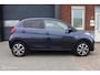 Citroën C1 I 1.0 I Shine I Camera I Airco I Carplay